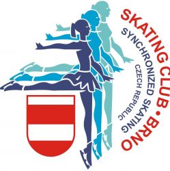 skatingclubbrno.cz